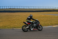 7th-March-2020;Anglesey-Race-Circuit;No-Limits-Track-Day;anglesey-no-limits-trackday;anglesey-photographs;anglesey-trackday-photographs;enduro-digital-images;event-digital-images;eventdigitalimages;no-limits-trackdays;peter-wileman-photography;racing-digital-images;trac-mon;trackday-digital-images;trackday-photos;ty-croes